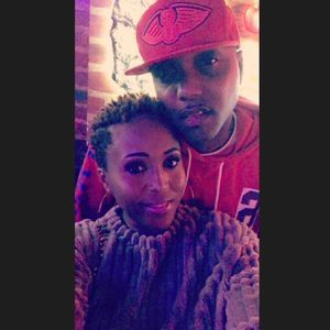 Meet your Posher, Damien-niki